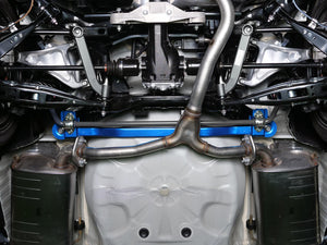 CUSCO POWER BRACE REAR MEMBER FOR SUBARU WRX S4 VBH LEVORG VN5  6A9 492 RM