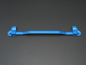 CUSCO POWER BRACE REAR MEMBER FOR SUBARU WRX S4 VBH LEVORG VN5  6A9 492 RM