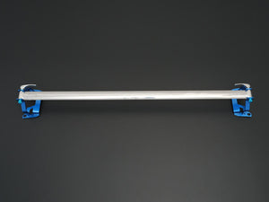 CUSCO STRUT BAR REAR FOR SUBARU WRX S4 VBH LEVORG VN5  6A9 541 C