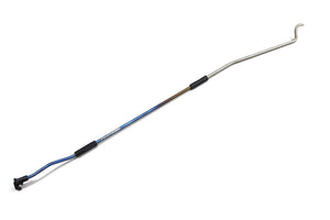 FUJITSUBO EXH+ HOOD SUPPORT BNR32 FOR NISSAN SKYLINE GT-R BNR32 070-15063