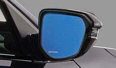 MUGEN HYDROPHILIC LED MIRROR FOR VEZEL RV3 4 5 6  76200-XNP-K1S0