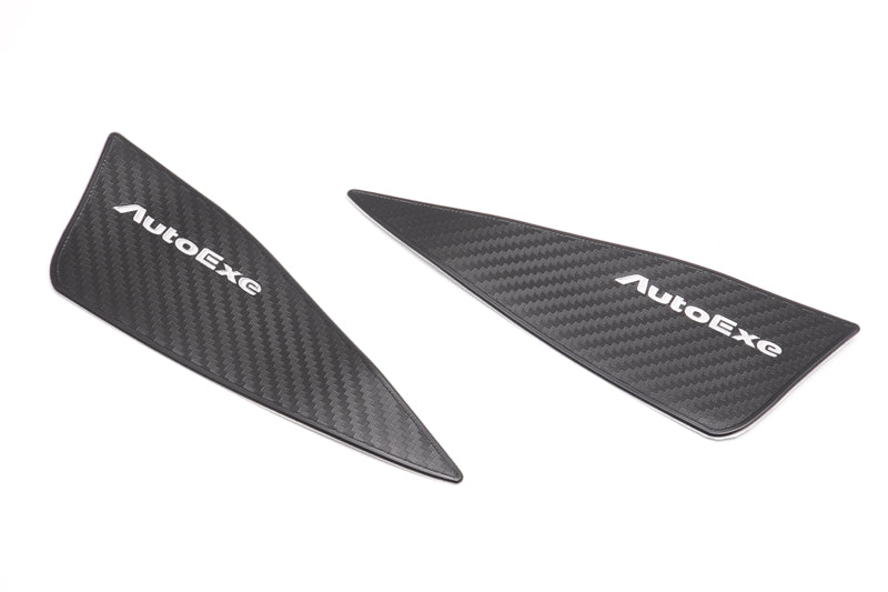 AUTOEXE ANTENNA GARNISH FOR MAZDA MAZDA6 ATENZA GJ SERIES-300001 ONWARDS WAGON DJA1V3040
