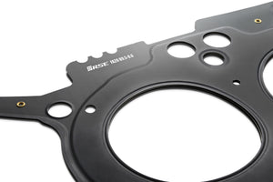 RSE METAL HEAD GASKET (DIT) 89.5-0.8MM FOR TOYOTA 86 ZN6 SUBARU BRZ ZC6 FA20 RA4070-SB03B