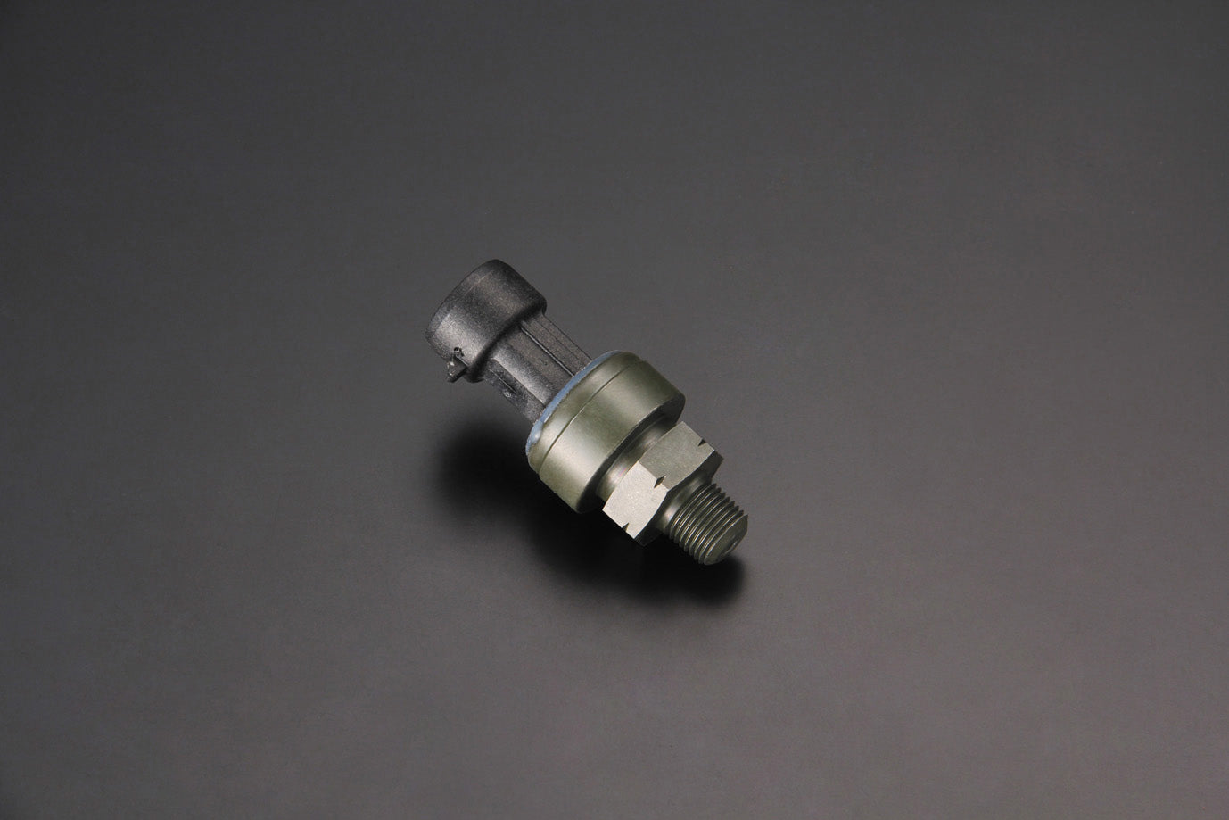 TOMEI REMOTE PRESS SENSOR 75 PSIG FOR  810PT0075GVT
