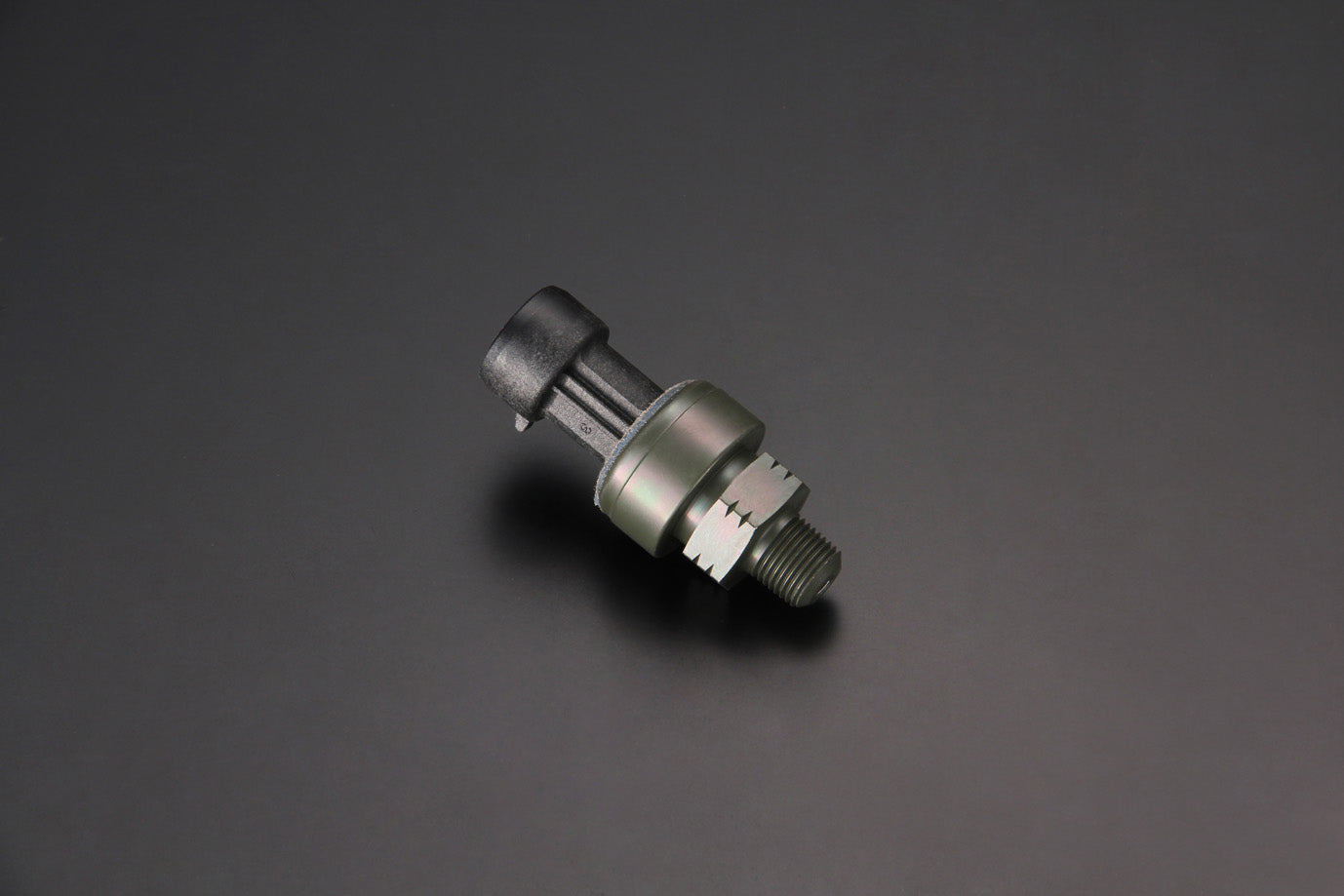 TOMEI REMOTE PRESS SENSOR 150 PSIG FOR  810PT0150GVT