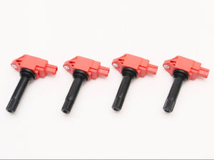 CUSCO DIRECT IGNITION COIL FOR TOYOTA GR86 ZN8 966 748 A