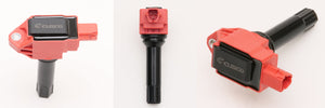 CUSCO DIRECT IGNITION COIL FOR TOYOTA GR86 ZN8 966 748 A