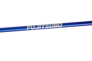 FUJITSUBO EXH+ HOOD SUPPORT FOR HONDA CIVIC FL5 070-52114