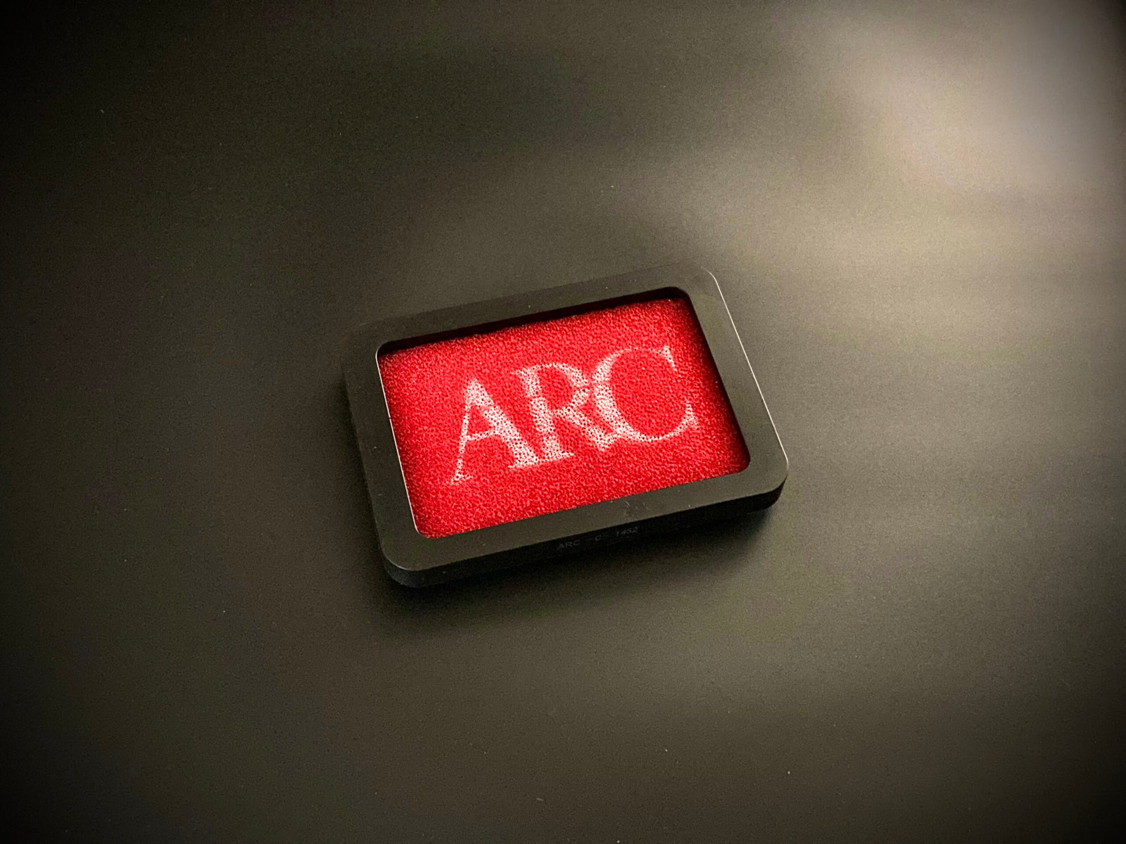 ARC BRAZING REPLACEMENT FILTER C TYPE FOR NISSAN SKYLINE GT-R BNR34 RB26DETT 19001-20091