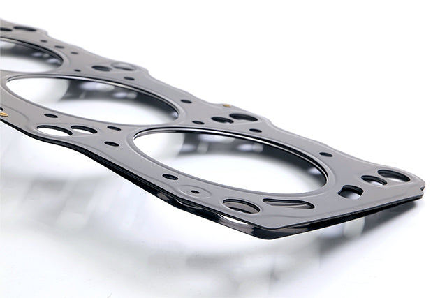 HKS STOPPER TYPE HEAD GACKET FOR TOYOTA 2JZ-GTE	 23001-AT006
