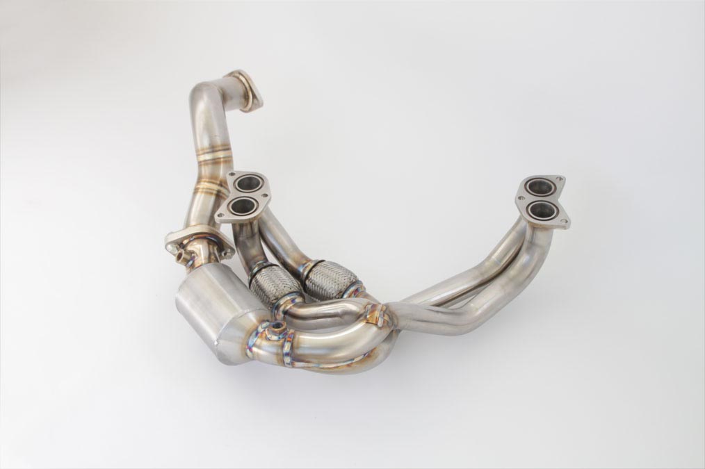 crx ef8 FUJITSUBO エキゾーストシステム デュアルテールセット FUJITSUBO SUPER EX EXHAUST FOR TOYOTA GR86 ZN8 SUBARU BRZ ZD8 620