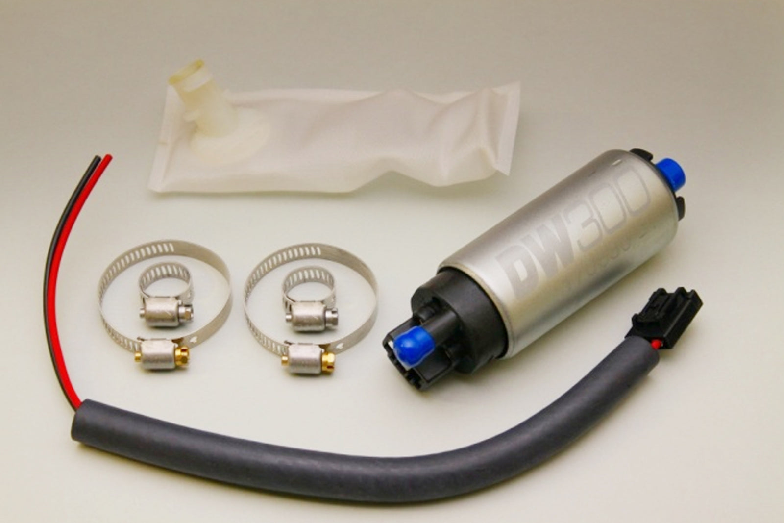 TOMEI DW FUEL PUMP 300ZX FOR NISSAN SKYLINE GT-R BNR32 RB26 VG 9-301-1023