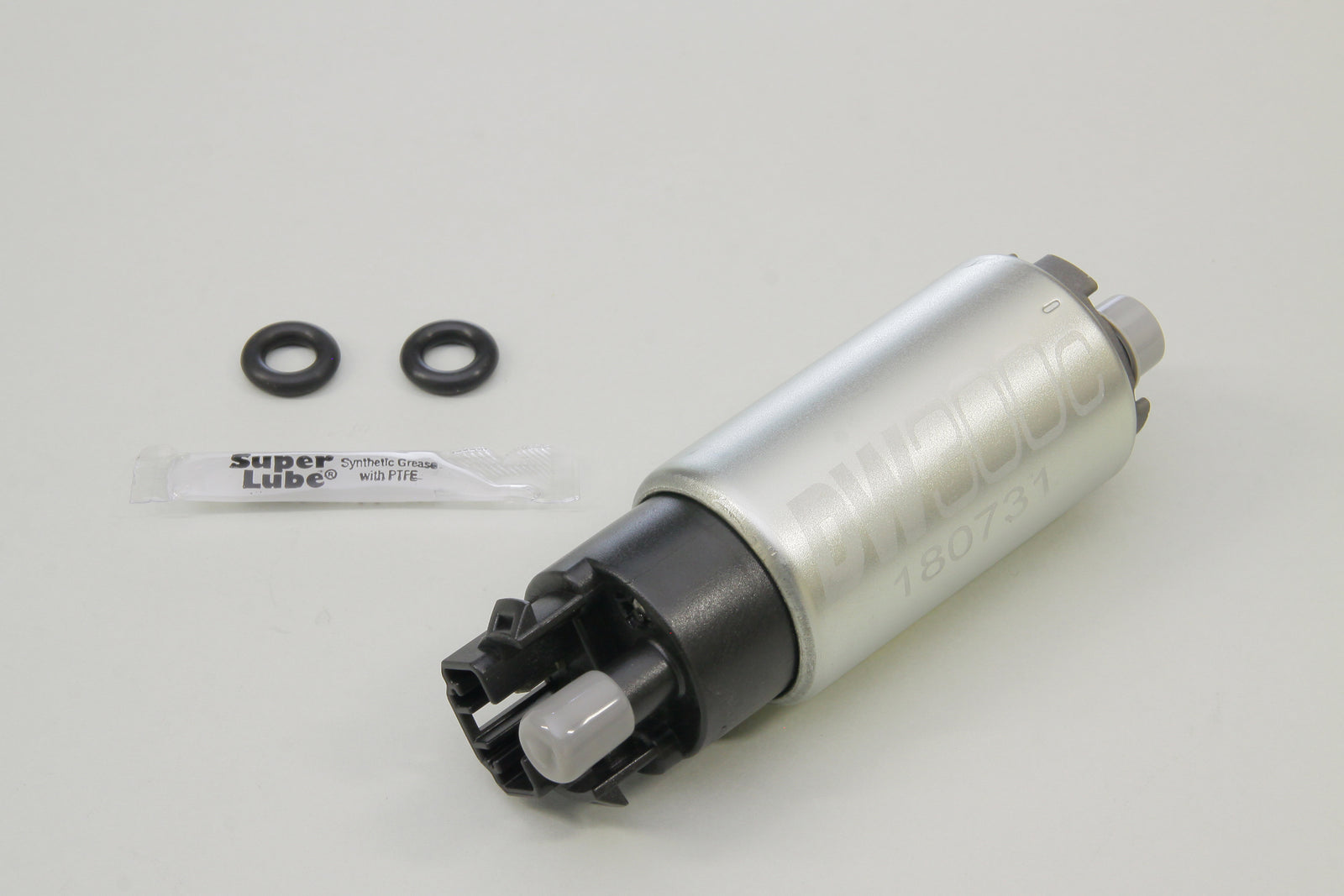 TOMEI DW FUEL PUMP FOR NISSAN GT-R R35 VR38 9-309-1009