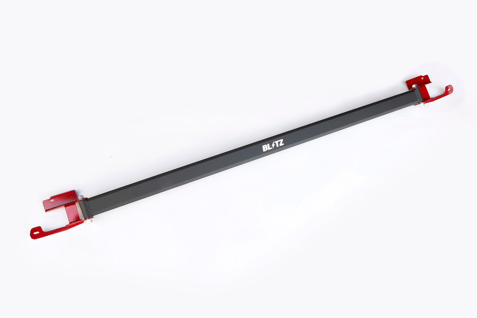 BLITZ STRUT TOWER BAR FRONT FOR HONDA FIT GR1 GR2 GR5 GR7 L13B 96123