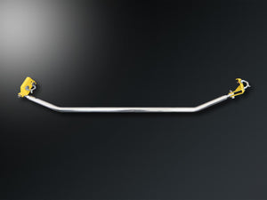D-SPORT TOWER BAR FOR DAIHATSU TAFT LA900 55137-B320