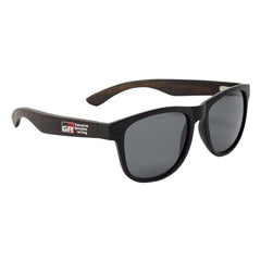 GAZOO RACING BAMBOO SUNGLASSES TGR19SG LIFE GR24A265