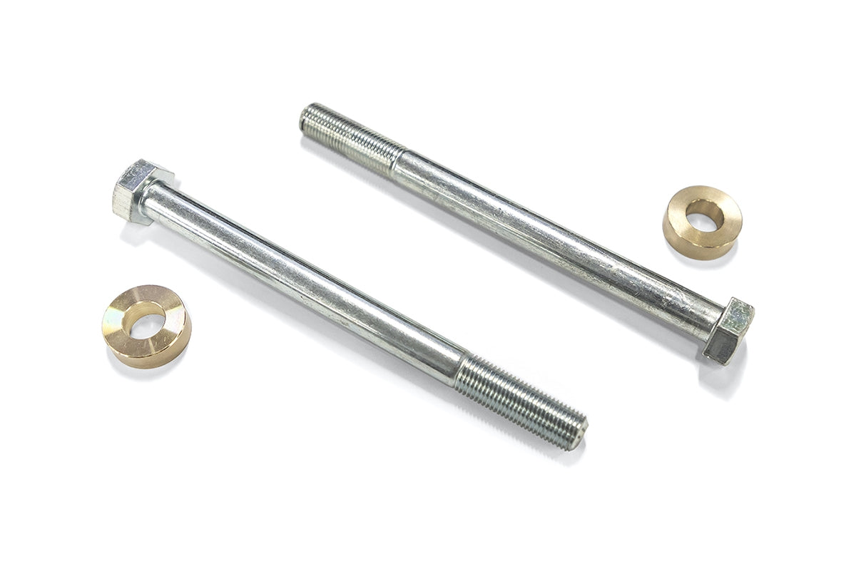 JAOS BATTLEZ LIFT-UP SET AJ FOR SUZUKI JIMNY NOMADE JC74 A732522C