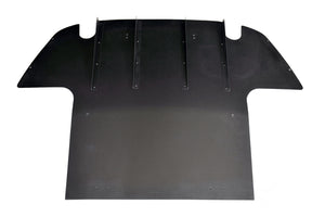 AUTOBACS ASM YOKOHAMA ASM I.S.DESIGN REAR DIFFUSER CFRP FOR HONDA S2000 AP1 100 110 120 130 200 AP2 100 110 ASM-AP100013