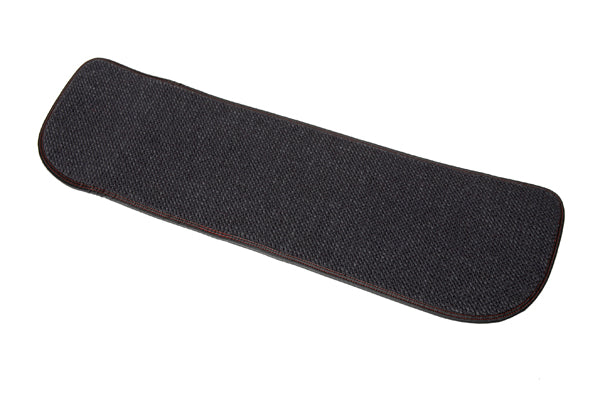 AUTOBACS ASM YOKOHAMA REAR TRAY MAT WOOLY PRIME FOR HONDA S2000 AP1 AP2 ASM-AP100047-GRAN-WOOLY-PRIME