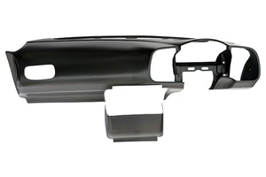 AUTOBACS ASM YOKOHAMA ASM CARBON DASHBOARD RHD FOR HONDA S2000 AP1 100 110 120 130 200 AP2 100 110 ASM-AP100048