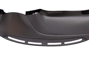 AUTOBACS ASM YOKOHAMA ASM CARBON DASHBOARD RHD FOR HONDA S2000 AP1 100 110 120 130 200 AP2 100 110 ASM-AP100048