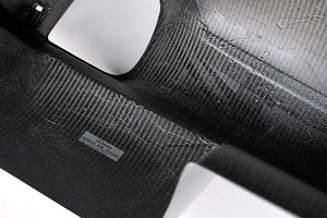 AUTOBACS ASM YOKOHAMA ASM CARBON DASHBOARD RHD FOR HONDA S2000 AP1 100 110 120 130 200 AP2 100 110 ASM-AP100048