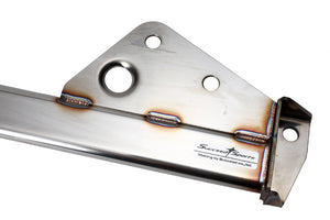 AUTOBACS ASM YOKOHAMA ASM FRONT LOWER ARM BAR GT FOR HONDA S2000 AP1 100 110 120 130 200 AP2 100 110 ASM-AP100148