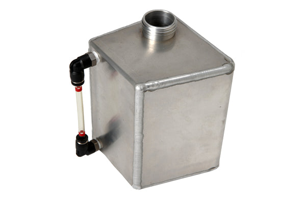 AUTOBACS ASM YOKOHAMA ASM RADIATOR TANK FOR HONDA S2000 AP1 100 110 120 130 200 AP2 100 110 ASM-AP100149
