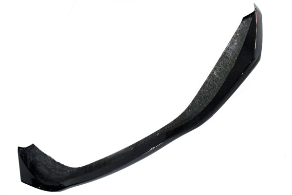 AUTOBACS ASM YOKOHAMA I.S.DESIGN FRONT LIP SPOILER 07 UNPAINTED FOR HONDA S2000 AP1 100 110 120 130 200 AP2 100 110 ASM-AP100161