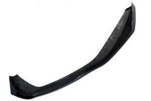 AUTOBACS ASM YOKOHAMA I.S.DESIGN FRONT LIP SPOILER 07 UNPAINTED FOR HONDA S2000 AP1 100 110 120 130 200 AP2 100 110 ASM-AP100161