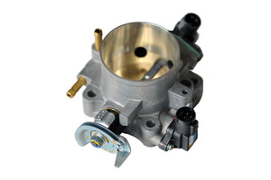 AUTOBACS ASM YOKOHAMA ASM BIG THROTTLE AP1 FOR HONDA S2000 AP1 100 110 120 130 200 F20C ASM-AP100198