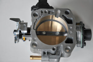 AUTOBACS ASM YOKOHAMA ASM BIG THROTTLE AP1 FOR HONDA S2000 AP1 100 110 120 130 200 F20C ASM-AP100198