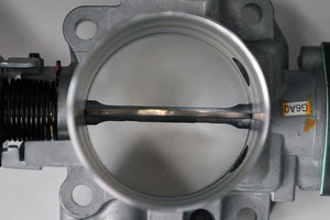 AUTOBACS ASM YOKOHAMA ASM BIG THROTTLE AP1 FOR HONDA S2000 AP1 100 110 120 130 200 F20C ASM-AP100198