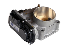 AUTOBACS ASM YOKOHAMA ASM BIG THROTTLE AP2 FOR HONDA S2000 AP2 100 110 F22C ASM-AP100199