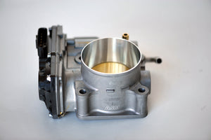 AUTOBACS ASM YOKOHAMA ASM BIG THROTTLE AP2 FOR HONDA S2000 AP2 100 110 F22C ASM-AP100199