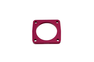 AUTOBACS ASM YOKOHAMA ASM THROTTLE SPACER AP2 FOR HONDA S2000 AP2 100 110 F22C ASM-AP100205