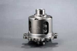 AUTOBACS ASM YOKOHAMA ASM DREXLER LSD FOR HONDA S2000 AP1 100 110 120 130 200 AP2 100 110 ASM-AP100209
