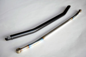 AUTOBACS ASM YOKOHAMA ASM LADDER BAR GT FOR HONDA S2000 AP1 100 110 120 130 200 AP2 100 110 ASM-AP100210