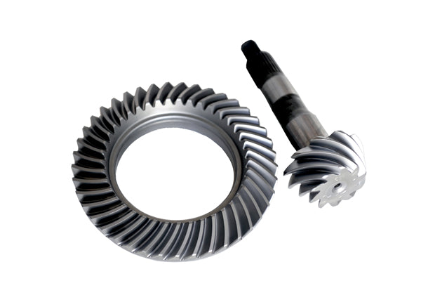AUTOBACS ASM YOKOHAMA ASM FINAL GEAR SET FINAL RATIO 4.1 FOR HONDA S2000 AP1 100 110 120 130 200 AP2 100 110 ASM-AP100220
