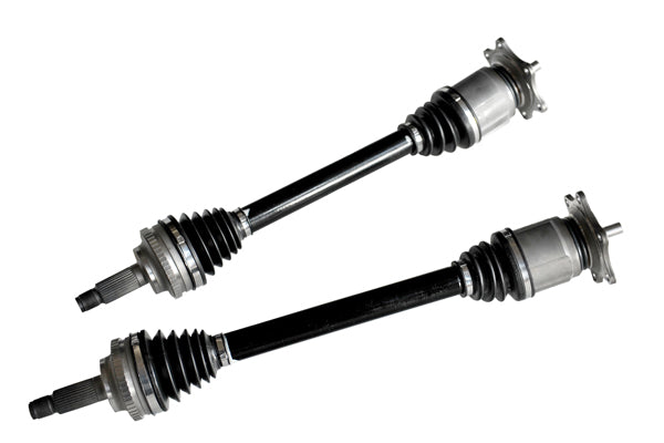 AUTOBACS ASM YOKOHAMA ASM DRIVE SHAFT FOR HONDA S2000 AP1 100 110 120 130 200 AP2 100 110 ASM-AP100223