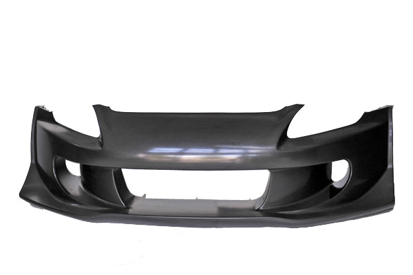 AUTOBACS ASM YOKOHAMA ASM I.S.DESIGN FRONT AERO BUMPER IS-11 CFRP FOR HONDA S2000 AP1 100 110 120 130 200 AP2 100 110 ASM-AP100225
