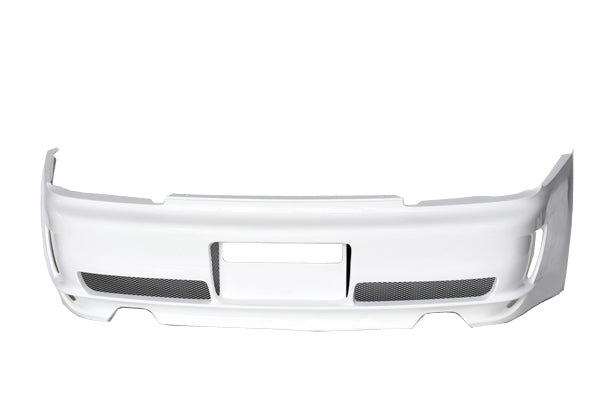 AUTOBACS ASM YOKOHAMA ASM I.S.DESIGN REAR AERO BUMPER 07 TYPE-2 FOR HONDA AP1-100 AP1-110 AP1-120 AP1-130 AP1-200 AP2-100 AP2-110 ASM-AP100226
