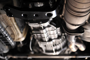 AUTOBACS ASM YOKOHAMA ASM TRANSMISSION STAY GT FOR HONDA S2000 AP1 100 110 120 130 200 AP2 100 110 ASM-AP100228