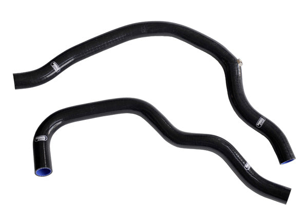 AUTOBACS ASM YOKOHAMA ASM SAMCO RADIATOR HOSE KIT FOR HONDA S2000 AP1 100 110 120 130 200 AP2 100 110 ASM-AP100242