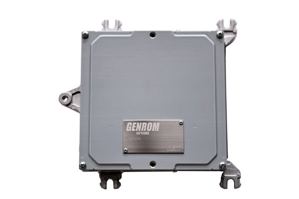AUTOBACS ASM YOKOHAMA ASM G.T WORKS GENROM AP1 FOR HONDA S2000 AP1 100 110 120 130 200 F20C ASM-AP100246