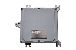 AUTOBACS ASM YOKOHAMA ASM G.T WORKS GENROM AP1 FOR HONDA S2000 AP1 100 110 120 130 200 F20C ASM-AP100246
