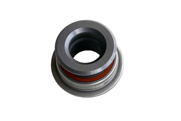AUTOBACS ASM YOKOHAMA ASM RELEASE BEARING FOR HONDA S2000 AP1 100 110 120 130 200 AP2 100 110 ASM-AP100251