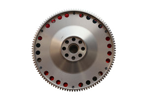 AUTOBACS ASM YOKOHAMA ASM K-TECH CLUTCH KIT FOR HONDA S2000 AP1 100 110 120 130 200 AP2 100 110 ASM-AP1200901