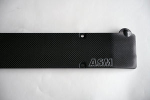 AUTOBACS ASM YOKOHAMA ASM INGNITION COIL COVER FOR HONDA S2000 AP1 100 110 120 130 200 AP2 100 110 ASM-AP122031 