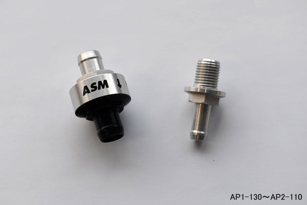 AUTOBACS ASM YOKOHAMA ASM NAG ENGINE CONTROLLER VALVE KIT AP1 130 200 AP2 FOR HONDA S2000 AP1 130 200 AP2 100 110 ASM-AP180702